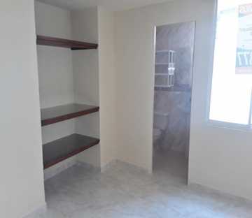 Imágen 11 de inmueble COD: 10162