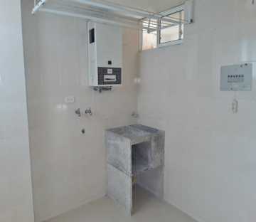 Imágen 12 de inmueble COD: 10162