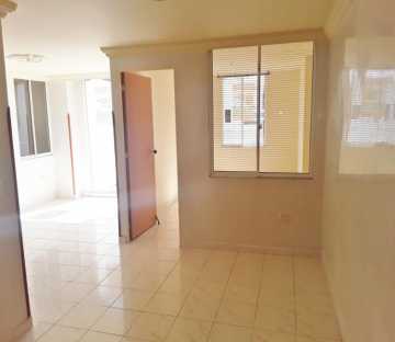 Imágen 2 de inmueble COD: 10162