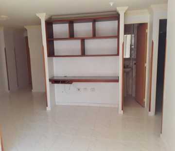 Imágen 3 de inmueble COD: 10162