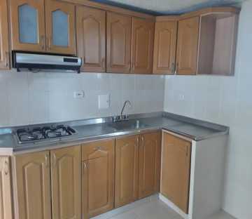 Imágen 4 de inmueble COD: 10162