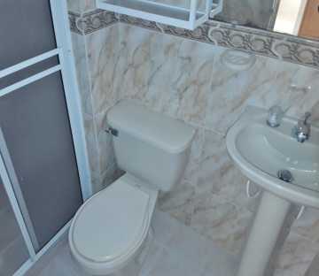 Imágen 5 de inmueble COD: 10162