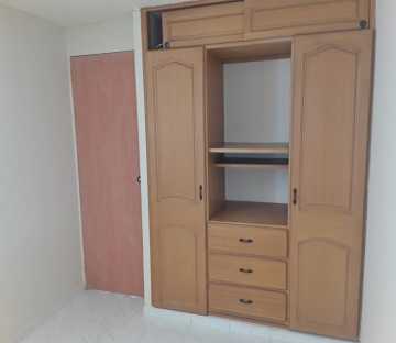 Imágen 6 de inmueble COD: 10162