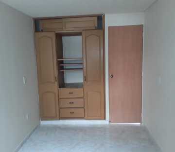 Imágen 7 de inmueble COD: 10162