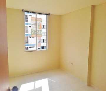 Imágen 8 de inmueble COD: 10162