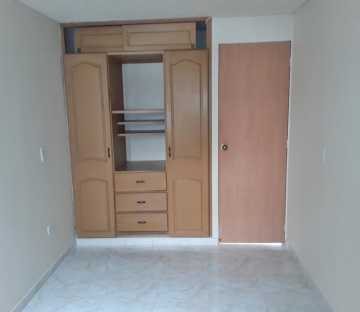 Imágen 9 de inmueble COD: 10162