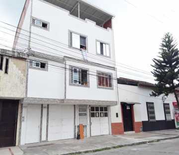 Imágen 0 de inmueble COD: 15694