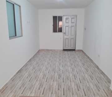 Imágen 1 de inmueble COD: 15694