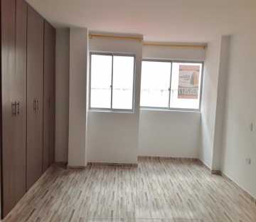 Imágen 10 de inmueble COD: 15694