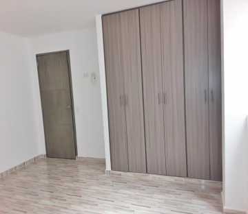 Imágen 11 de inmueble COD: 15694