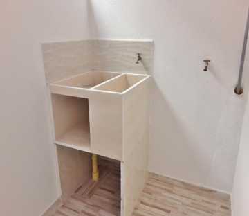 Imágen 12 de inmueble COD: 15694