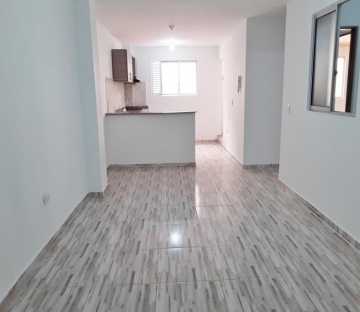 Imágen 2 de inmueble COD: 15694