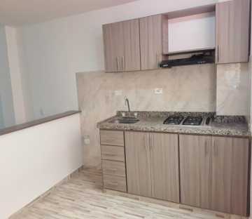 Imágen 3 de inmueble COD: 15694