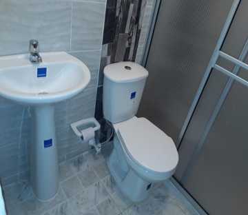 Imágen 4 de inmueble COD: 15694