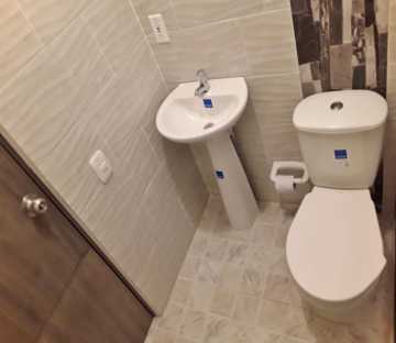 Imágen 5 de inmueble COD: 15694