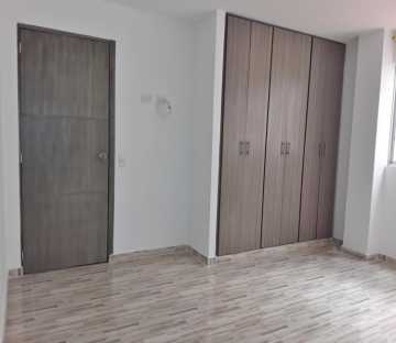 Imágen 6 de inmueble COD: 15694