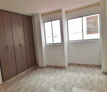 Imágen 7 de inmueble COD: 15694