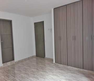 Imágen 8 de inmueble COD: 15694