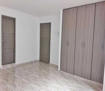 Imágen 9 de inmueble COD: 15694