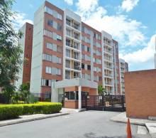 Imágen 0 de inmueble COD: 12778