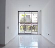 Imágen 1 de inmueble COD: 12778