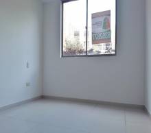 Imágen 10 de inmueble COD: 12778