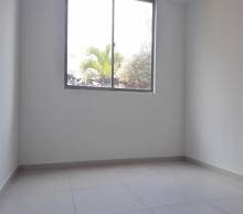 Imágen 11 de inmueble COD: 12778