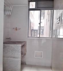 Imágen 12 de inmueble COD: 12778