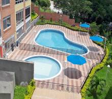 Imágen 13 de inmueble COD: 12778