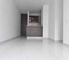 Imágen 2 de inmueble COD: 12778