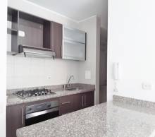 Imágen 3 de inmueble COD: 12778