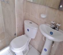 Imágen 4 de inmueble COD: 12778