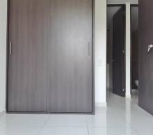 Imágen 5 de inmueble COD: 12778