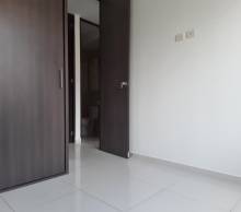 Imágen 6 de inmueble COD: 12778