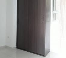 Imágen 7 de inmueble COD: 12778