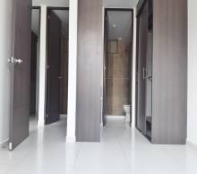 Imágen 8 de inmueble COD: 12778