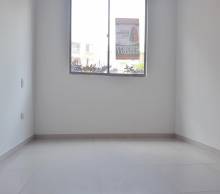 Imágen 9 de inmueble COD: 12778