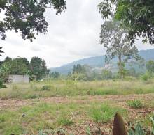 Imágen 10 de inmueble COD: 33070