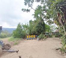 Imágen 14 de inmueble COD: 33070