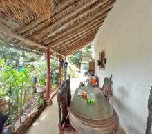 Imágen 4 de inmueble COD: 33070