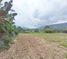 Imágen 5 de inmueble COD: 33070