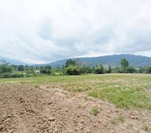 Imágen 6 de inmueble COD: 33070