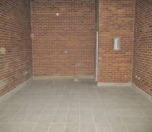 Imágen 4 de inmueble COD: 32844