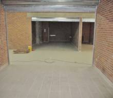 Imágen 5 de inmueble COD: 32844