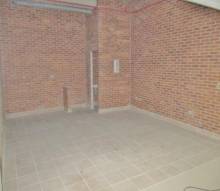 Imágen 7 de inmueble COD: 32844