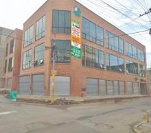 Imágen 0 de inmueble COD: 32868