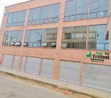 Imágen 1 de inmueble COD: 32868