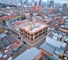 Imágen 10 de inmueble COD: 32868