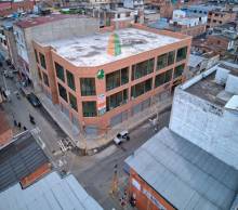 Imágen 11 de inmueble COD: 32868