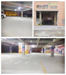 Imágen 2 de inmueble COD: 32868